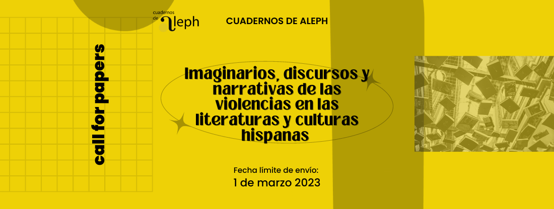 CFP 202223