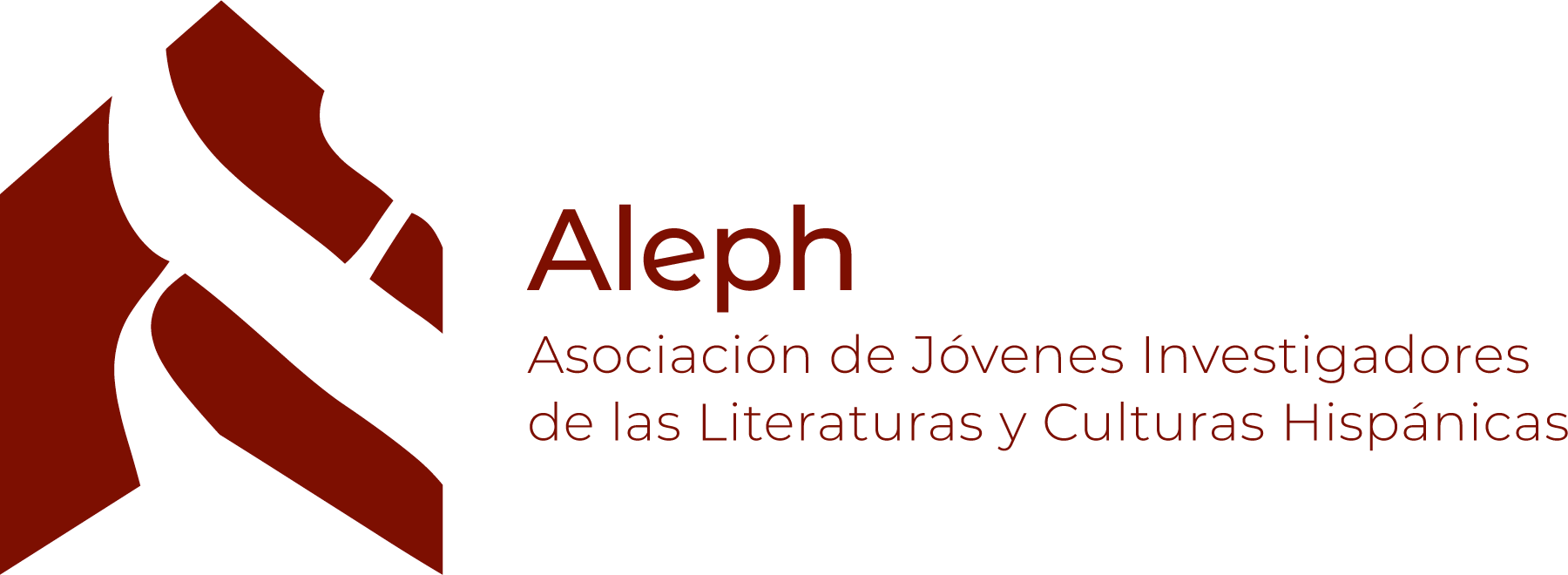 Aleph