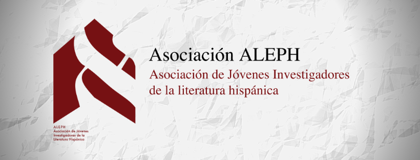 ALEPH