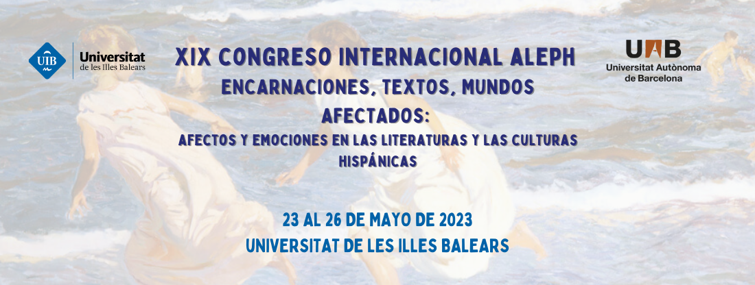 xix congreso