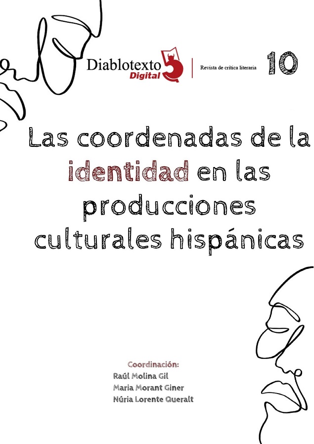 Coordenadas