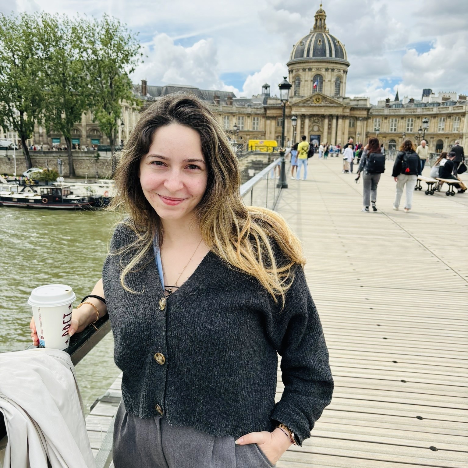 María Hernández Rodríguez