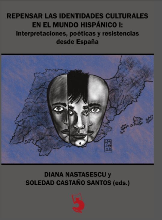 Repensar